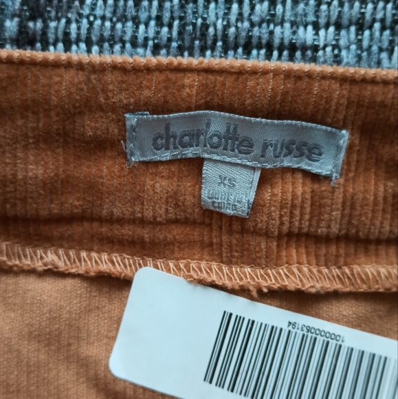 Bundle - Picture 5 of 7